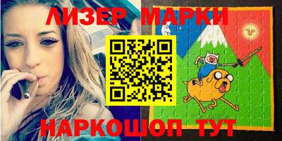 кокс Среднеуральск