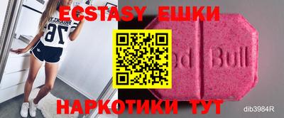 индика Ставрополь