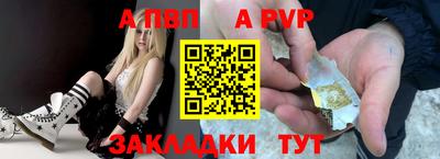 кокс Среднеуральск