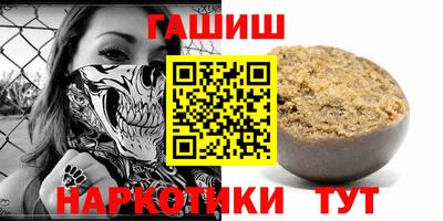 кокс Среднеуральск