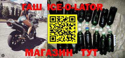 индика Ставрополь