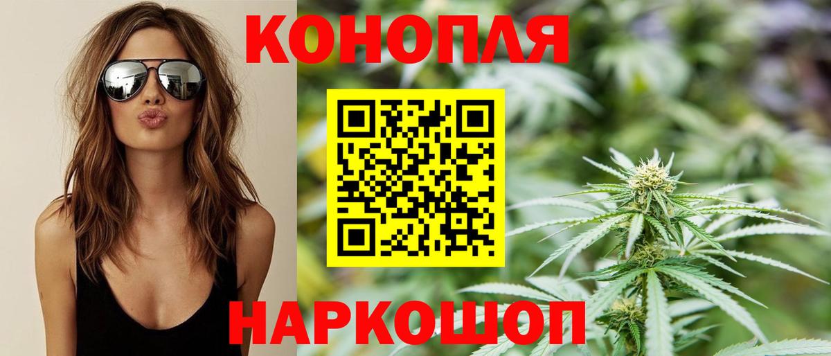Каннабис конопля Орёл